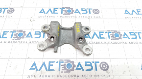 Bracket lower left engine mount Honda CRV 17-19 2.4
