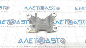 Bracket lower left engine mount Honda CRV 17-19 2.4