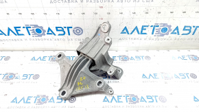 Engine mount left Honda CRV 17-19 1.5, 2.4