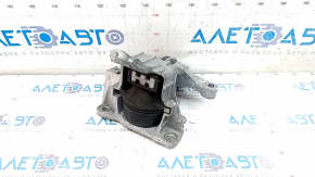 Engine mount left Honda CRV 17-19 1.5, 2.4