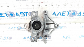 Engine mount left Honda CRV 17-19 1.5, 2.4