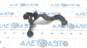 ABS bracket BMW 3 F30 12-13