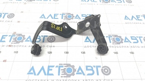 ABS bracket BMW 3 F30 12-13
