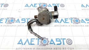 High pressure fuel pump TNVD Honda CRV 17-19 2.4
