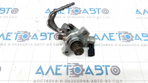 High pressure fuel pump TNVD Honda CRV 17-19 2.4