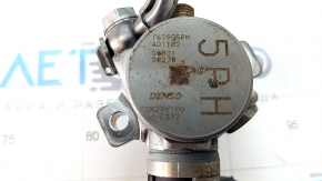 High pressure fuel pump TNVD Honda CRV 17-19 2.4