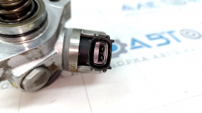 High pressure fuel pump TNVD Honda CRV 17-19 2.4