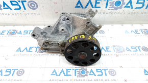 Water pump Honda CRV 17-19 2.4