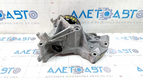 Water pump Honda CRV 17-19 2.4