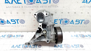 Water pump Honda CRV 17-19 2.4