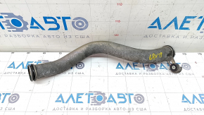 Water pump hose Honda CRV 17-19 2.4