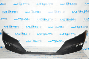 Front bumper bare Honda Accord 18-20