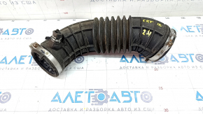 Air Duct Honda CRV 17-19 2.4