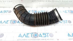 Air Duct Honda CRV 17-19 2.4