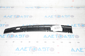 Front bumper mount under headlight right VW Passat b7 12-15 USA