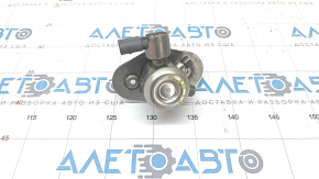 High pressure fuel pump TNVD BMW 3 F30 12-14 N20 2.0T