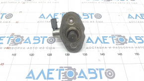 High pressure fuel pump TNVD BMW 3 F30 12-14 N20 2.0T