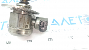 High pressure fuel pump TNVD BMW 3 F30 12-14 N20 2.0T