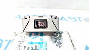 USB Hub Toyota Venza 21- scratches