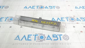 Stop signal Toyota Venza 21-