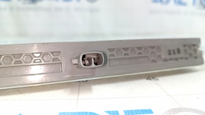 Stop signal Toyota Venza 21-