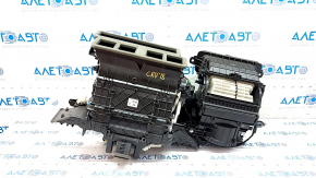 Heater assembly Honda CRV 17-22