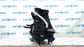 Heater assembly Honda CRV 17-22