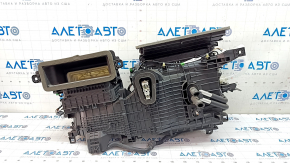 Heater assembly Honda CRV 17-22
