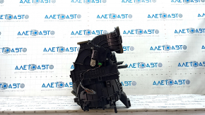Heater assembly Honda CRV 17-22