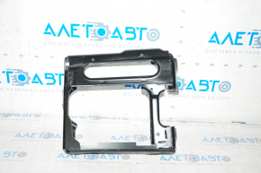Side member bracket right BMW X3 G01 18-21