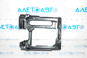Side member bracket right BMW X3 G01 18-21