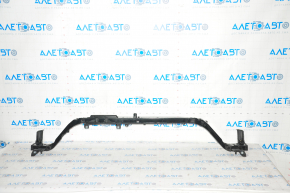 TV top bar Lincoln MKZ 13-16 metal