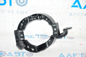 Bracket fog light right Nissan Rogue Sport 17-19