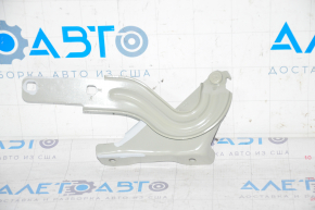 Hood hinge right VW Beetle 12-19