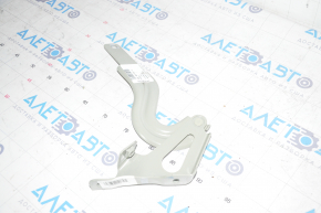 Hood hinge left VW Beetle 12-19