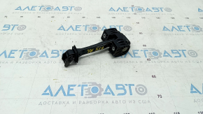 Door limiter rear left BMW X5 F15 14-18