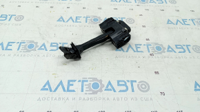 Door limiter rear left BMW X5 F15 14-18