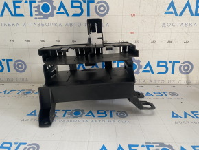 Bracket PARKING ASSIST CONTROL Audi A6 C7 16-18 rest