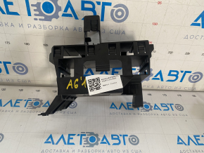 Bracket PARKING ASSIST CONTROL Audi A6 C7 16-18 rest