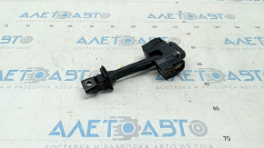 Door limiter rear right BMW X5 F15 14-18