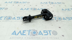 Door limiter rear right BMW X5 F15 14-18