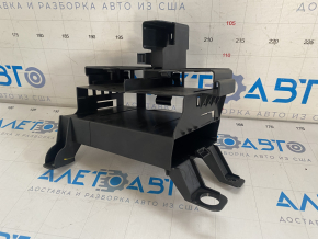 Bracket PARKING ASSIST CONTROL Audi A6 C7 16-18 rest