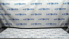 Roof lining right Honda CRV 17-22