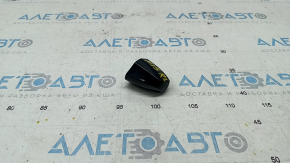 Plug outer handle rear left BMW X5 F15 14-18