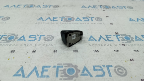 Plug outer handle rear left BMW X5 F15 14-18