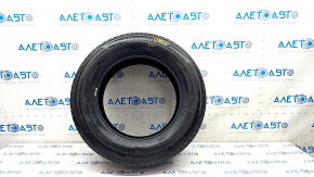 Tire R17 235/65 Bridgestone Alenza 2022 all-season 6mm