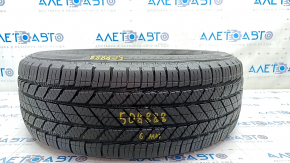 Tire R17 235/65 Bridgestone Alenza 2022 all-season 6mm