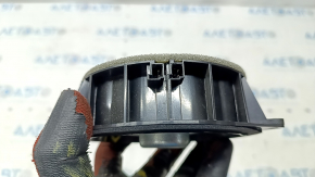 Speaker door rear left BMW X5 F15 14-18 HiFi