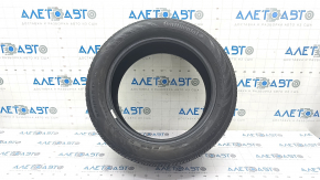 Tire R17 225/50 Continental ContiProContact SSR 2022 all-season 6mm RunFlat