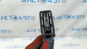 Wiring Rear Left Door BMW X5 F15 14-18